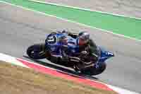 May-2023;motorbikes;no-limits;peter-wileman-photography;portimao;portugal;trackday-digital-images